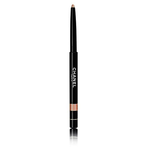 Chanel Waterproof Long Lasting Eyeliner Ardant 918