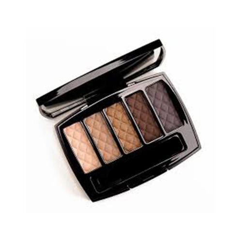 Chanel Eyeshadow Palette Charming