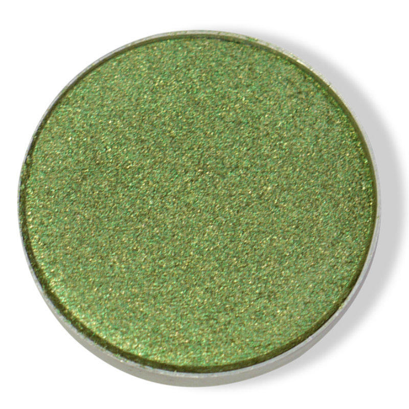 MAC Eyeshadow Refill Sprout #0