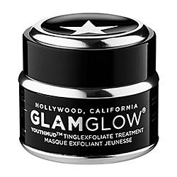 GLAMGLOW Youthmud Tinglexfoliate Treatment 50g