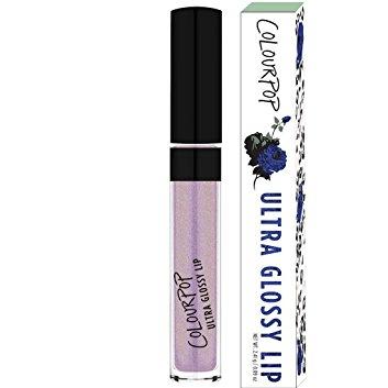 ColourPop Ultra Glossy Lip Nonsense