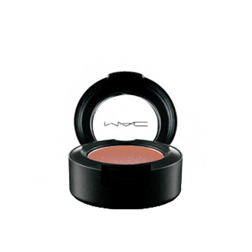 MAC Eyeshadow Bold & Brazen