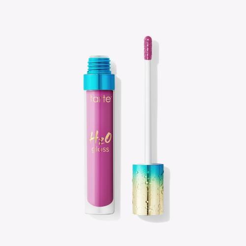 Tarte H2O Gloss Maldives 