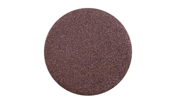 Morphe Foil Eyeshadow Refill Addiction