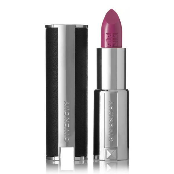 Givenchy Le Rouge Givenchy Lipstick Heroic Pink 212
