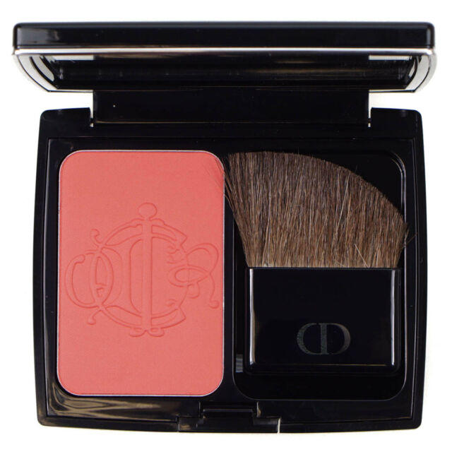 Dior Diorblush Kingdom Of Colors Collection Cherry Glory 873