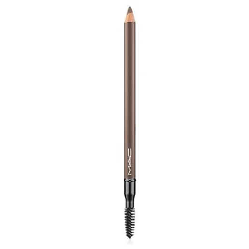 MAC Veluxe Brow Liner Deep Brunette