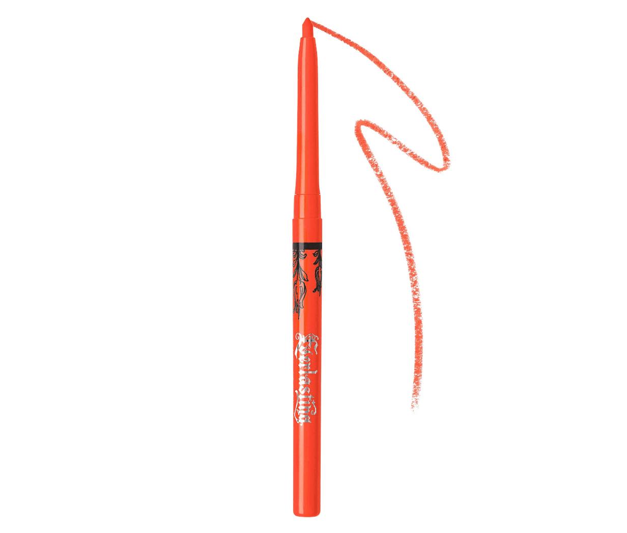 Kat Von D Everlasting Lip Liner A-Go-Go