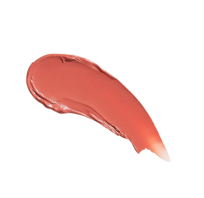 KYLIE BEAUTY Tinted Butter Lucious Lip Balm Love That 4 U #1