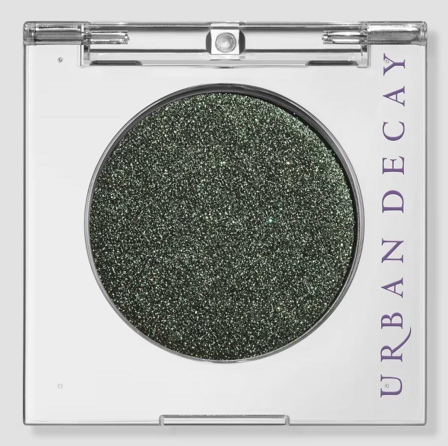 Urban Decay 24/7 Longwear Eyeshadow Psych