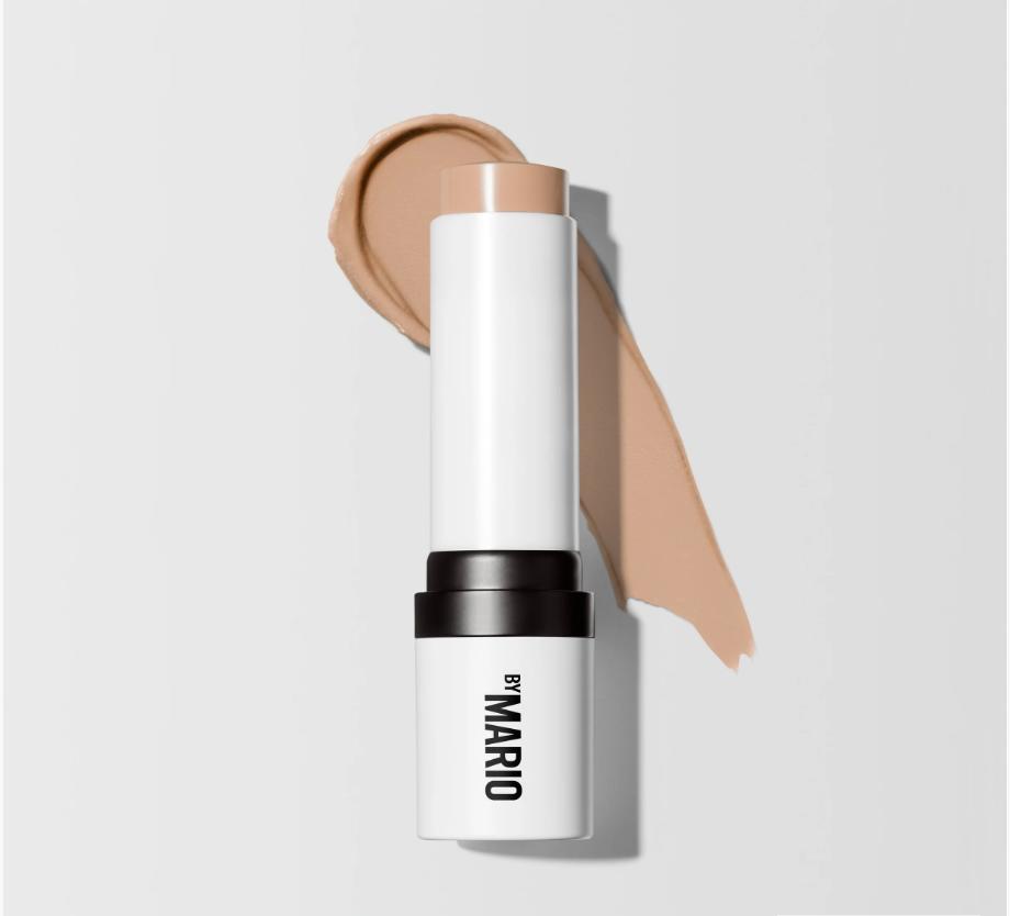 Makeup By Mario Soft Sculpt Shaping Stick Fair