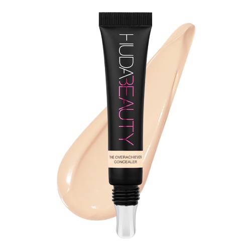 Huda Beauty Overachiever Concealer Marshmallow 028