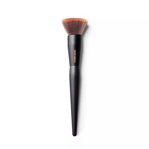 Sonia Kashuk Large Buffing Brush