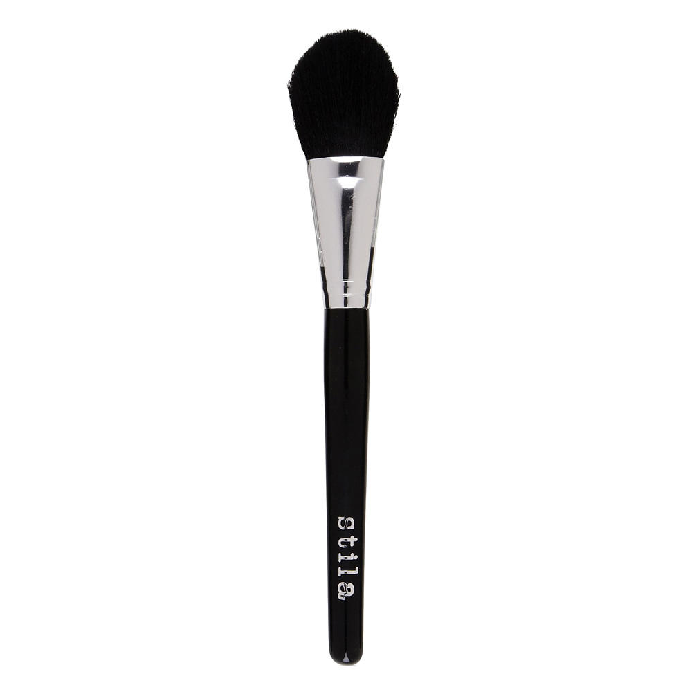 Stila Powder/Cheek Color Brush 24a