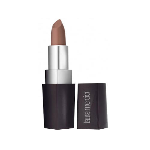 Laura Mercier Shimmer Lip Colour Passion Fruit