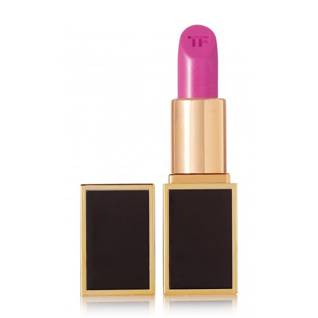 Tom Ford Lips & Boys Lip Color Pablo 43
