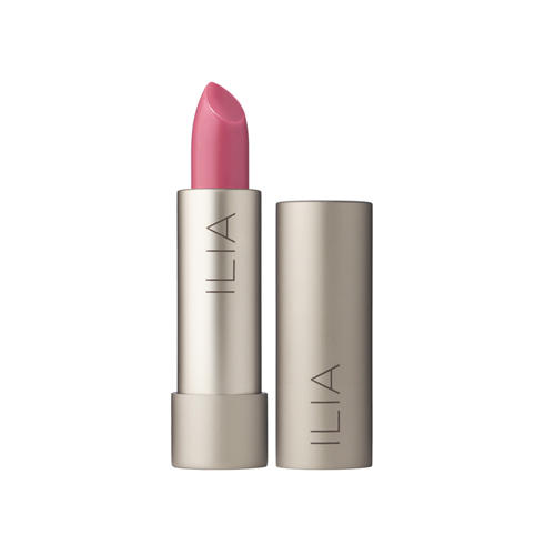 ILIA Tinted Lip Conditioner Blossom Lady