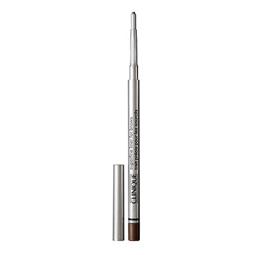 Clinique Superfine Liner For Brows 03 Deep Brown