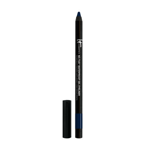 IT Cosmetics No-Tug Waterproof Gel Eyeliner Navy