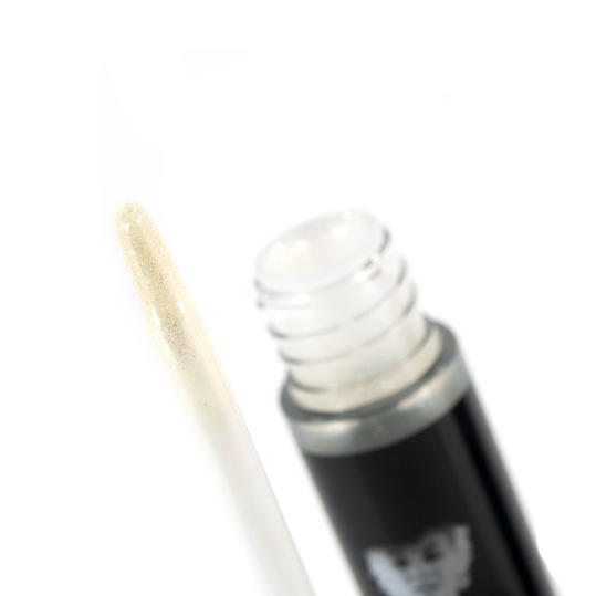 MAC DazzleGlass Lipgloss Phiff! Marilyn Monroe Collection #1