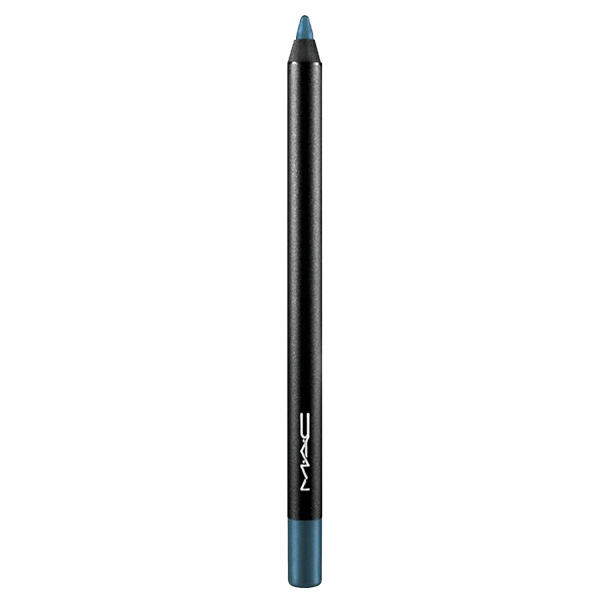 MAC Pro Longwear Eyeliner Mountain Air