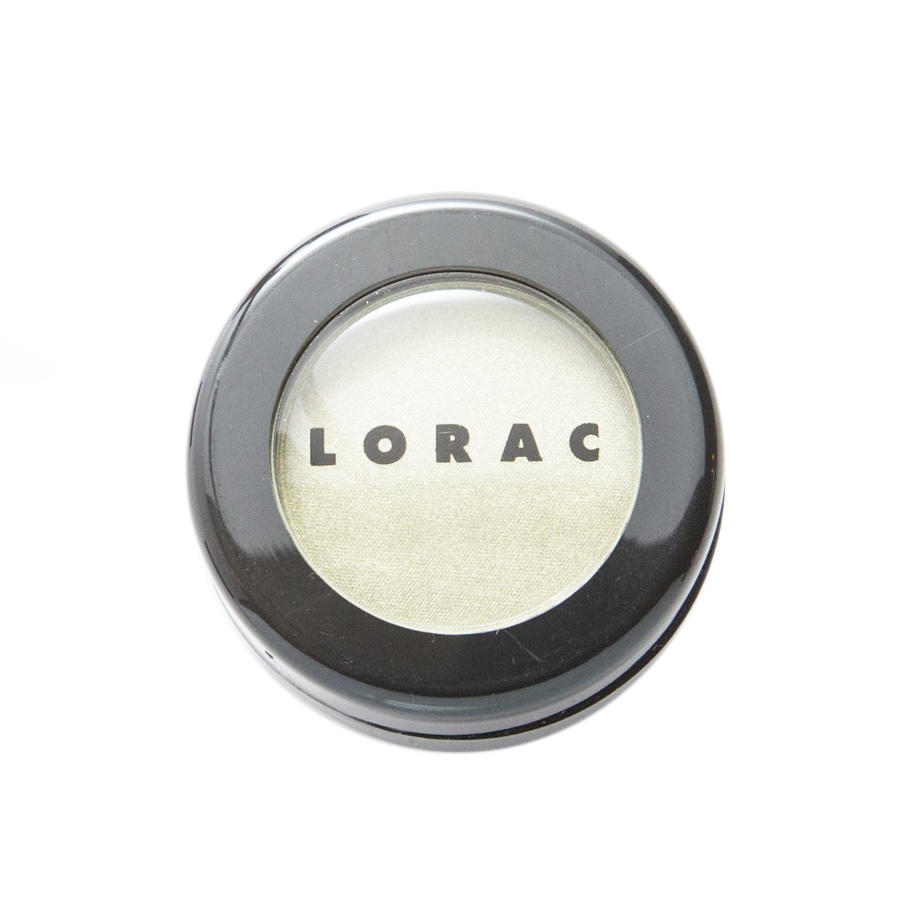 Lorac Eyeshadow Goddess