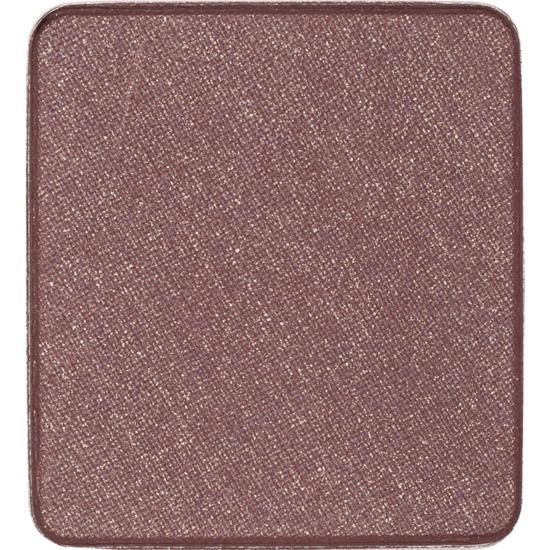 Inglot Eyeshadow Refill Cool Cocoa Brown Double Sparkle 465