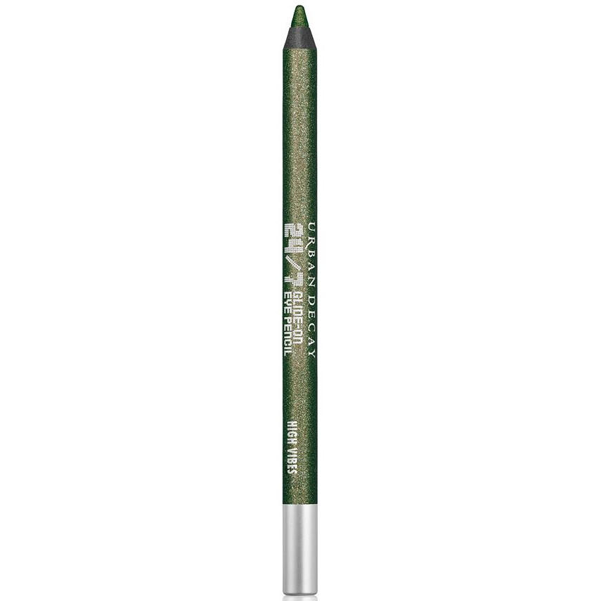 Urban Decay Stoned Vibes 24/7 Glide-On Eye Pencil High Vibes