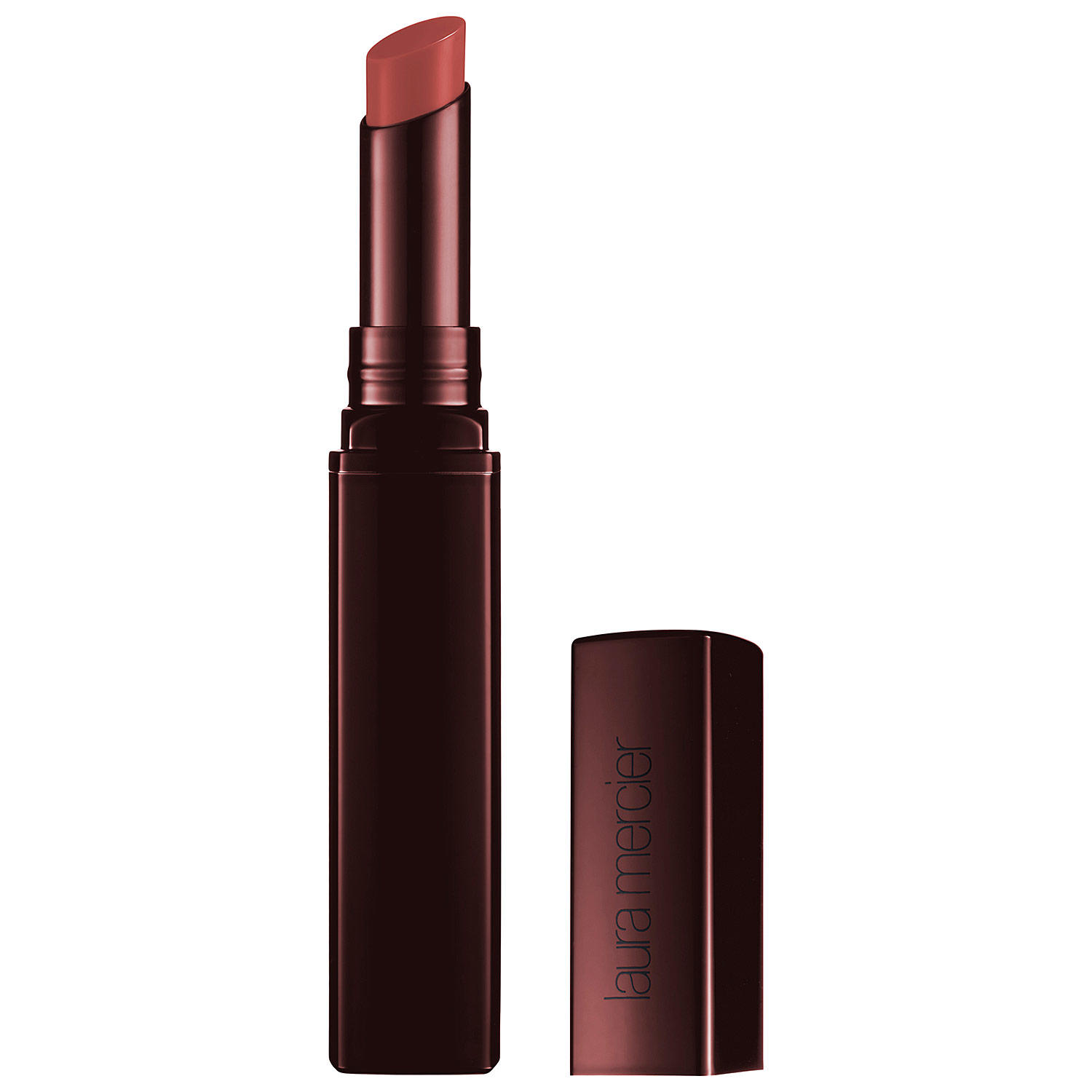 Laura Mercier Rouge Lipstick Cozy
