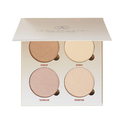 Anastasia Glow Kit Sun Dipped