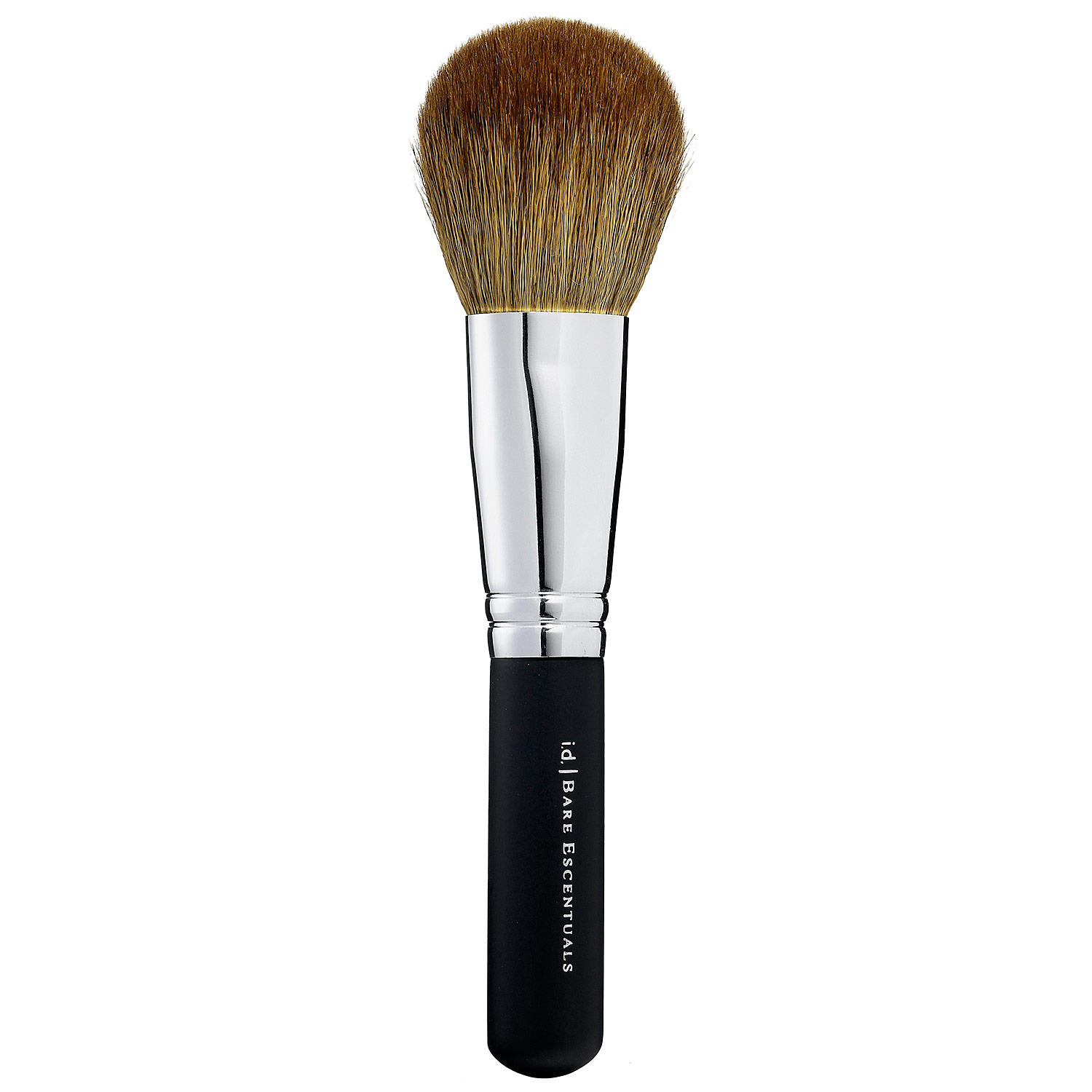 bareMinerals Full Flawless Face Brush