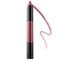 View Marc Jacobs Beauty Le Marc Liquid Lip Crayon Blacquer