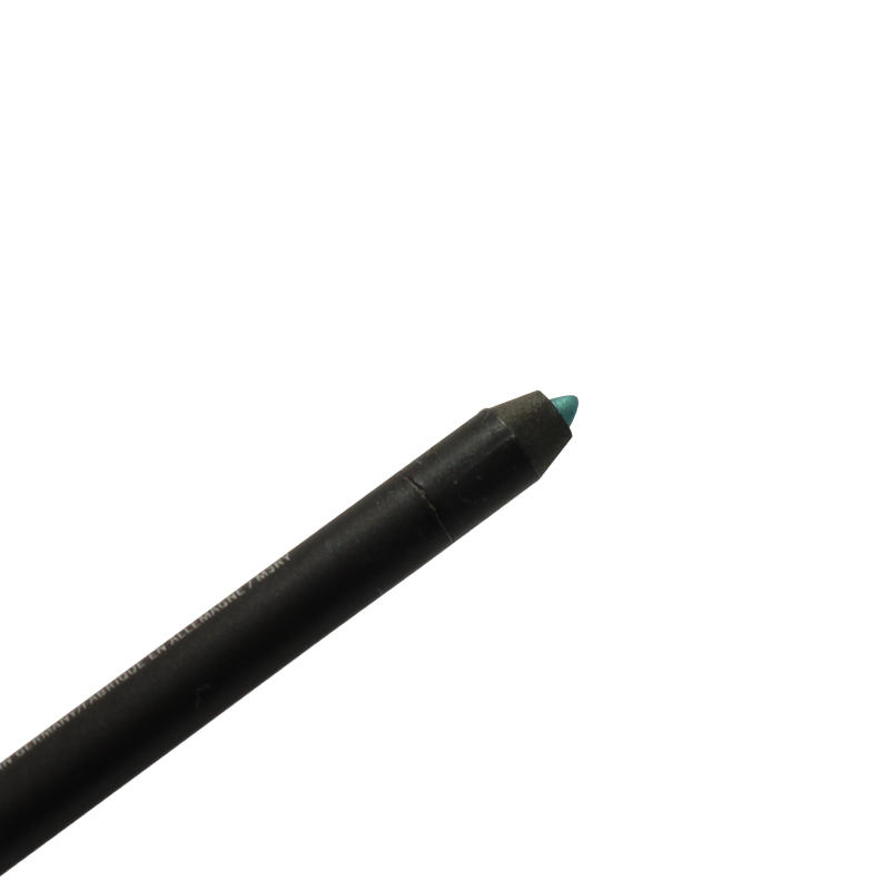 MAC Powerpoint Eyeliner So There Jade #1