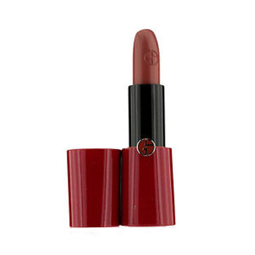 Giorgio Armani Rouge Ecstasy Lipstick 202