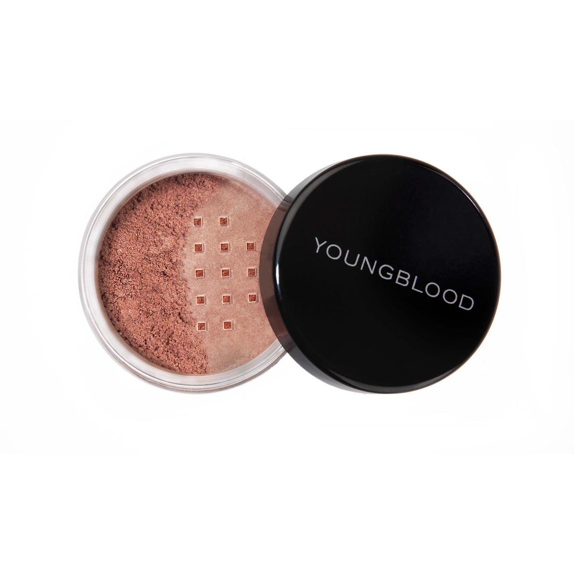 Youngblood Lunar Dust Sunset 