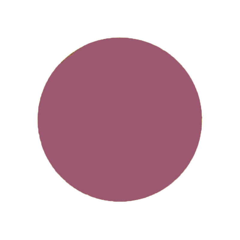 Makeup Forever Eyeshadow Refill 111