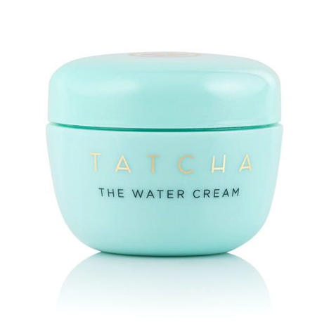 Tatcha The Water Cream Mini
