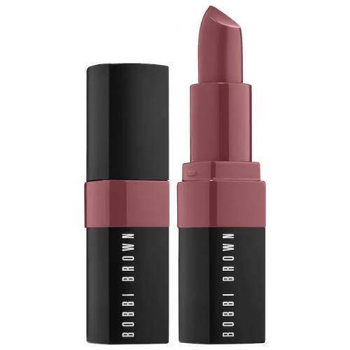 Bobbi Brown Crushed Lip Color Blue Raspberry