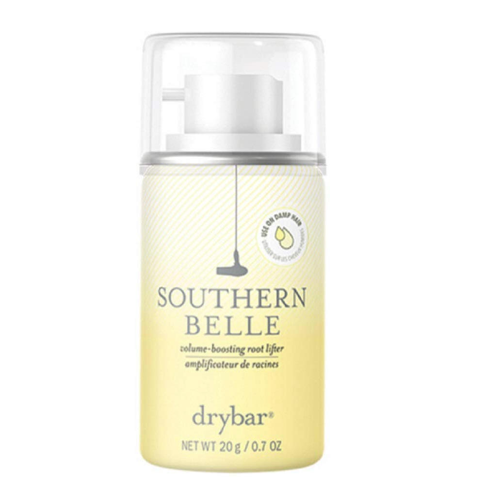 DryBar Southern Belle Volume-Boosting Root Lift Travel 20g