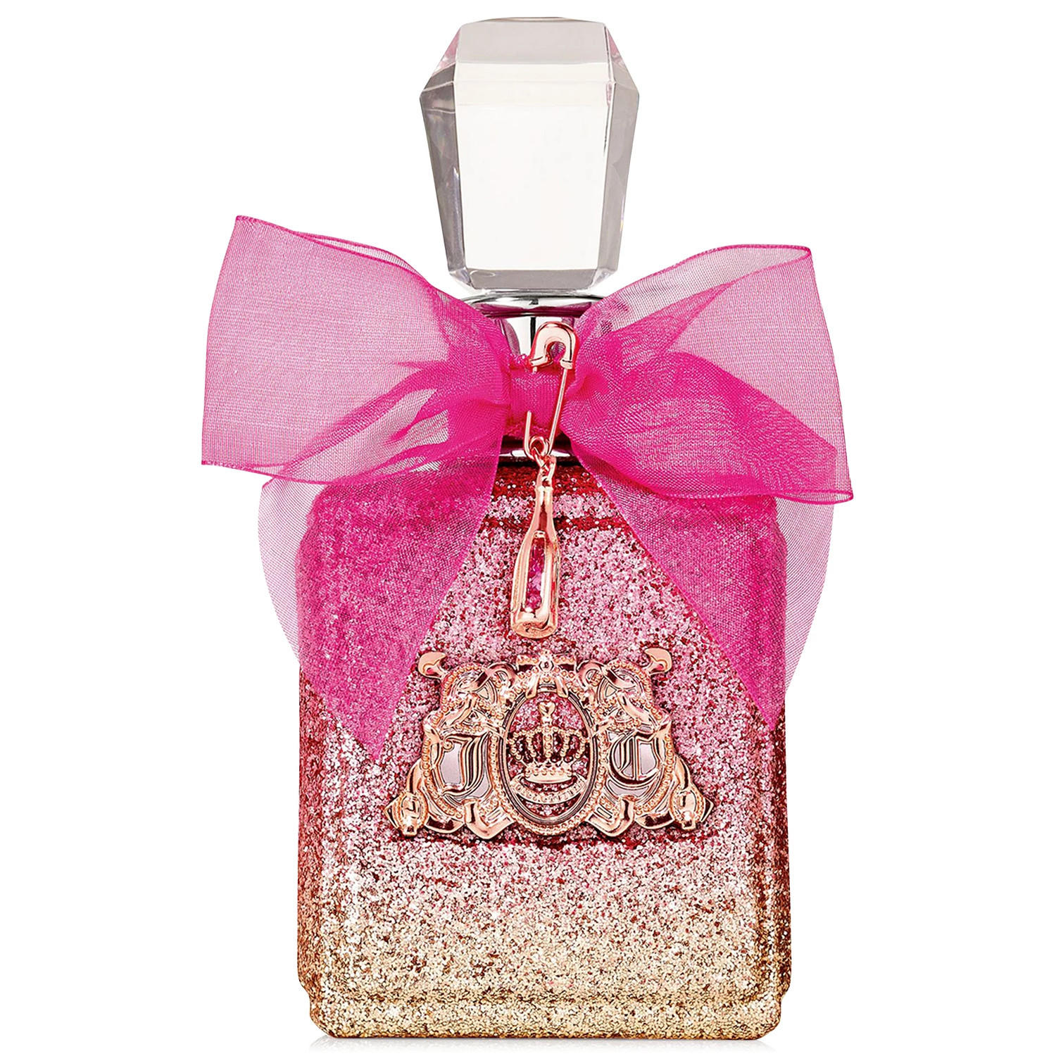 Juicy Couture Viva La Juicy Rose Eau De Parfum