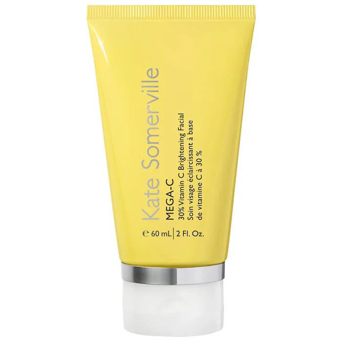 Kate Somerville MEGA-C 30% Vitamin C Brightening Facial