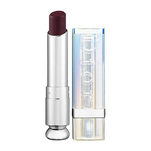 Dior Addict Lipstick Perfecto 991