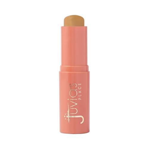 Juvia's Place Shade Stick Foundation Belize