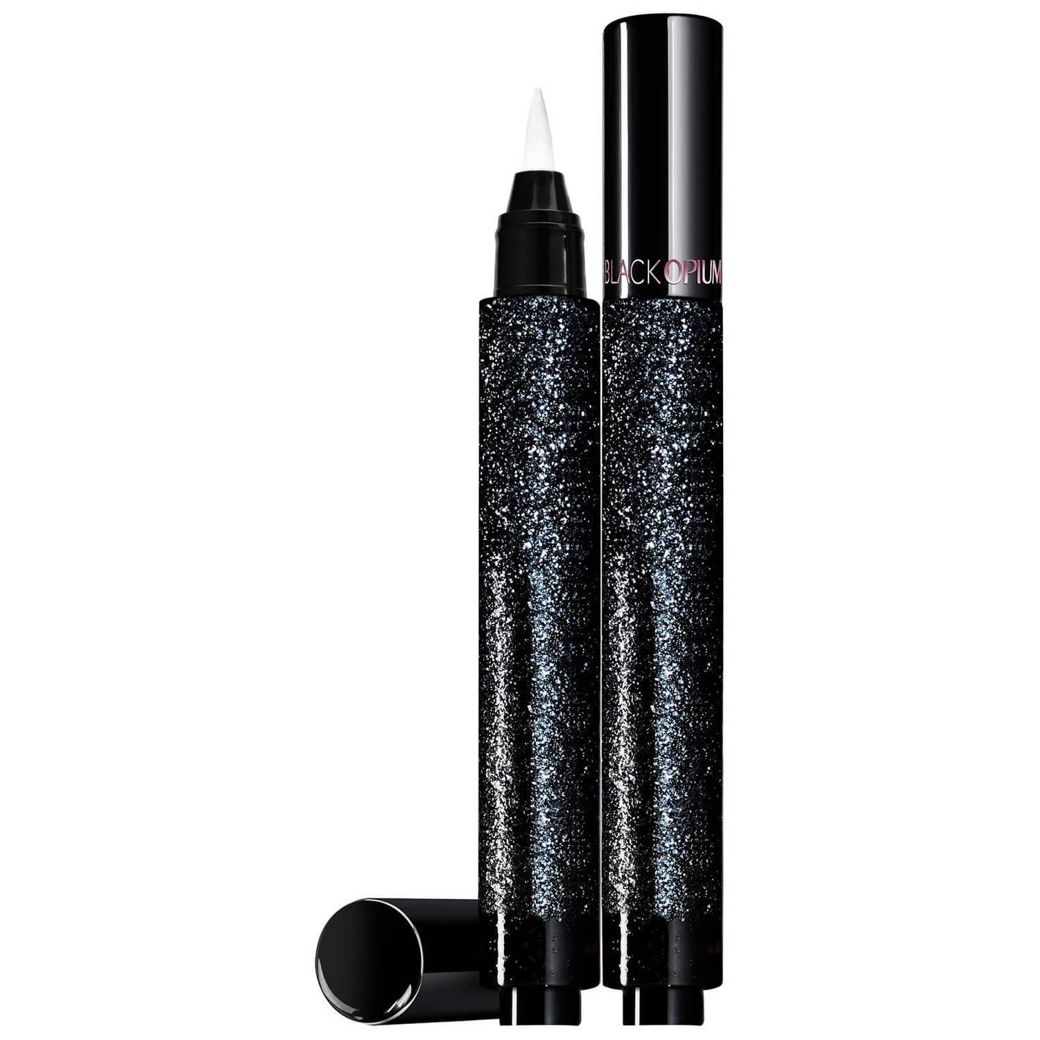 YSL Black Opium Click & Go Parfum Pen