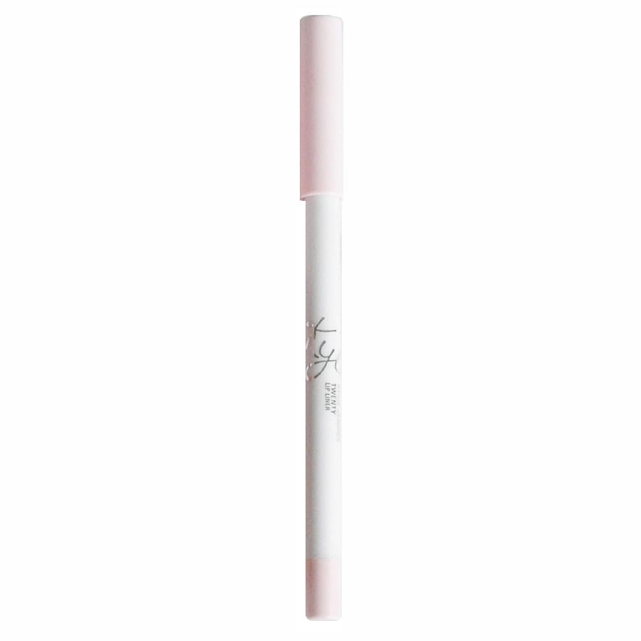 Kylie Lip Liner Twenty