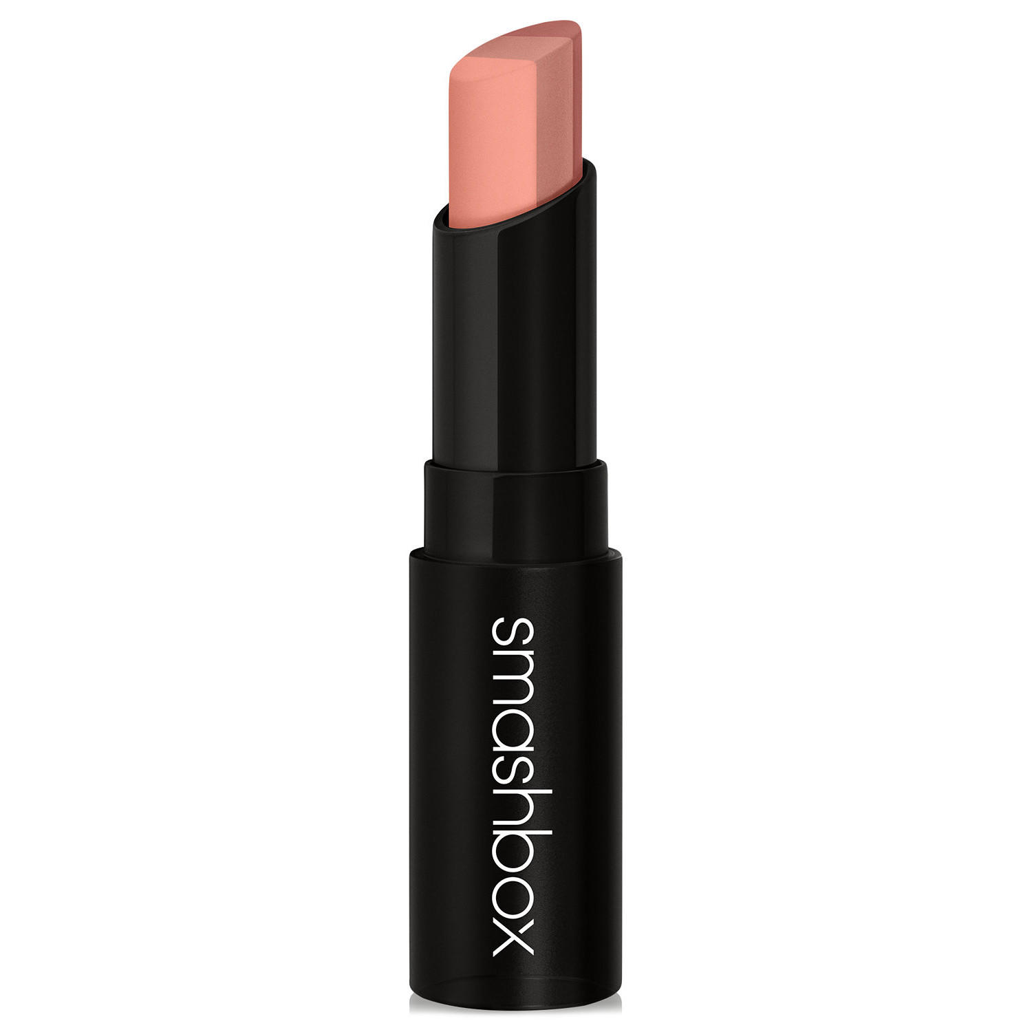 Smashbox Be Legendary Triple Tone Lipstick Nude Ombre