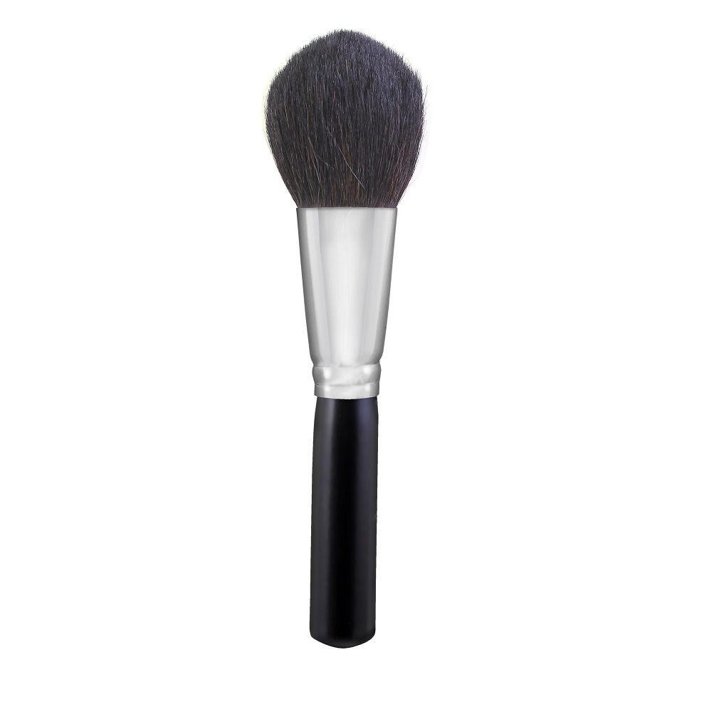 Morphe Large Chisel Powder Brush M400