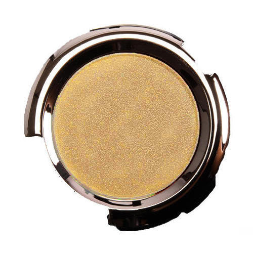 Urban Decay Eyeshadow Refill Verve