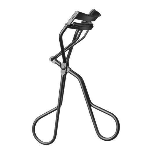NARS Lash Curler