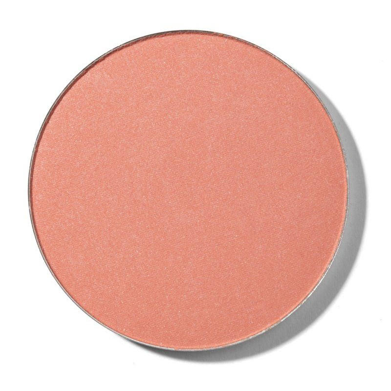 ColourPop Pressed Powder Blush Refill Tick